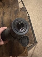 IMG_8789.jpeg