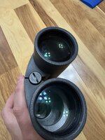 IMG_6519.jpeg