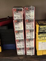 IMG_8041.jpeg IMG_8041.jpeg