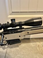 IMG_8032.jpeg IMG_8032.jpeg