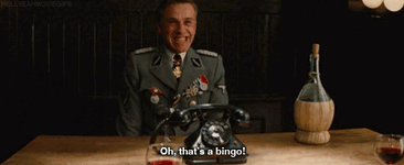 1734058457616.gif