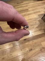 IMG_5852.jpeg