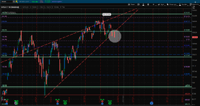 Screen Shot 2024-12-13 at 10.10.06 AM.png