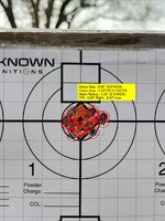 IMG_8027.jpeg