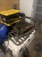 IMG_9659.jpeg