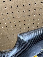 IMG_1555.jpeg