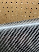IMG_1556.jpeg