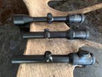 3 scopes.jpg 3 scopes.jpg