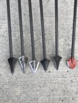 Broadheads .jpg