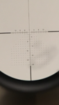 Reticle.PNG