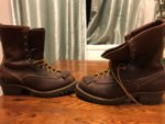 boots1.jpg