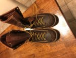 boots2.jpg