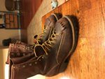 boots3.jpg