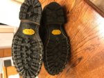 boots4.jpg