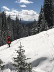 IMG_0156.JPG
