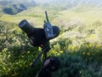 20190610_082253.jpg