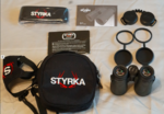 styrka s7 bundle.png
