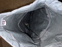 IMG_5498.jpeg