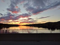 IMG_20241002_182811083_HDR.jpg