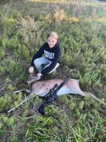 1st deer 1.1.24.jpg