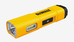 Screen Shot 2024-12-16 at 11.00.37 PM.png Screen Shot 2024-12-16 at 11.00.37 PM.png