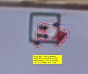 target.jpg target.jpg