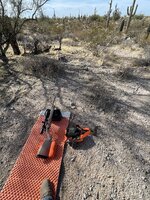 shooting.jpg shooting.jpg