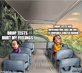 1734467437380.png