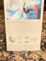 IMG_6539.jpeg