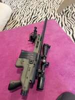 IMG_2407.jpeg