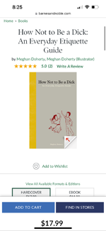 IMG_1739.png IMG_1739.png