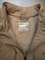 IMG_0067.jpeg