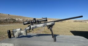 Bergara 6.5.jpg