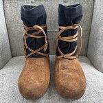 IMG_8635.jpeg