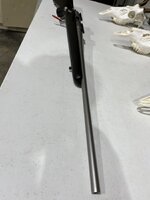 IMG_1006.jpeg