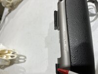 IMG_1007.jpeg
