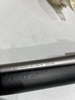 IMG_1008.jpeg
