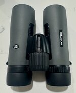 IMG_9523.jpeg