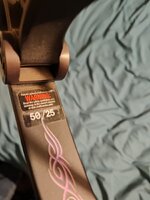 IMG_20241218_210745262.jpg