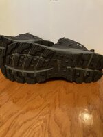 IMG_6497.jpeg