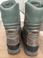IMG_1240.jpeg