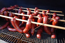 1000007546.jpg 1000007546.jpg