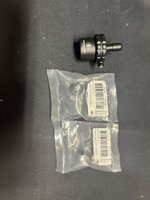 IMG_4961.jpeg