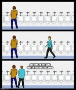 1735235944497.jpeg 1735235944497.jpeg