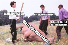 1735239936453.png 1735239936453.png