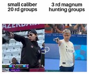 Korean vs Turkish Olympic Shooter 27122024094300.jpg