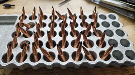 20241227_132203.jpg 20241227_132203.jpg