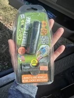 IMG_2188.jpeg IMG_2188.jpeg