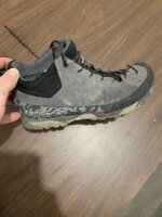 IMG_7276.jpeg