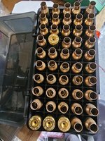 20241229_125139.jpg 20241229_125139.jpg